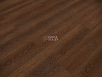 Ecoclick Rich замковый 4.2мм NOX-1971 Дуб Грильяж фото 3 | FLOORDEALER